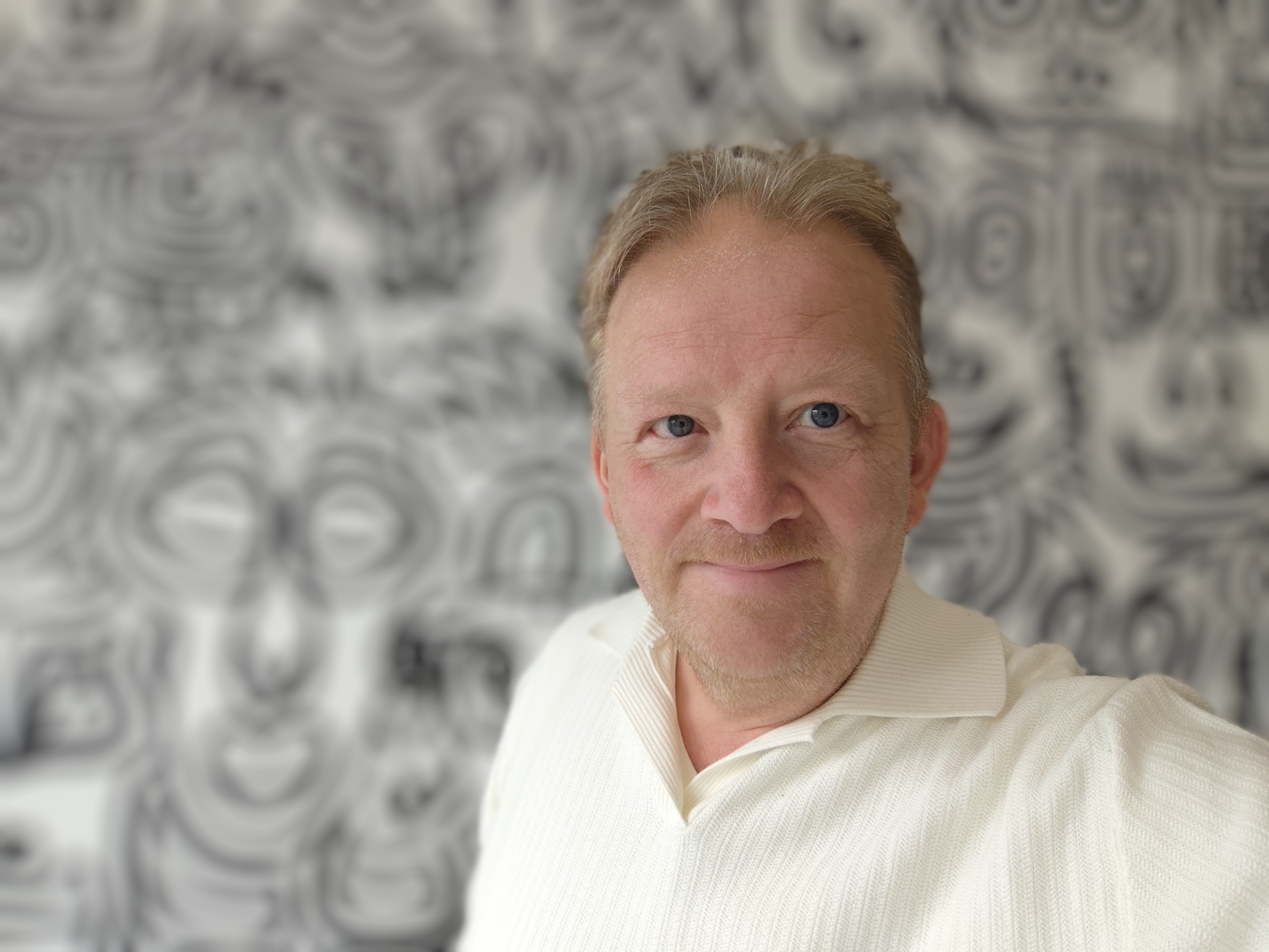 Matthias Zeitler