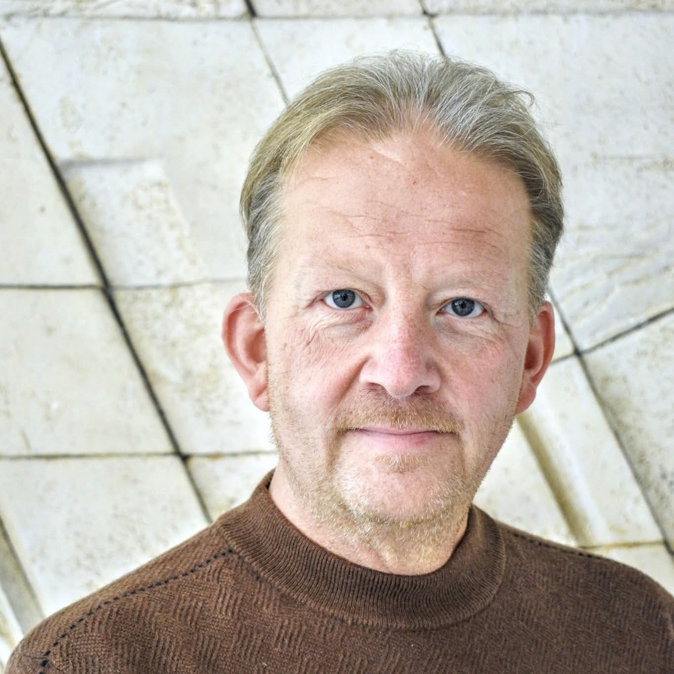 Matthias Zeitler